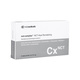 Hình Ảnh MD:Ceuticals MD Complex NCT-Hyal Revitalizing CX - Tiêm Căng Bóng, Phục Hồi Và Trẻ Hóa Da - sieuthilamdep.com Hình Ảnh MD:Ceuticals MD Complex NCT-Hyal Revitalizing CX - Tiêm Căng Bóng, Phục Hồi Và Trẻ Hóa Da - sieuthilamdep.com