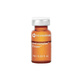 Hình Ảnh MD:Ceuticals MD Complex Couper Off CX - Tiêm Phục Hồi Da Bị Dị Ứng Và Giãn Mao Mạch, Giảm Viêm, 2 hình ảnh - sieuthilamdep.com Hình Ảnh MD:Ceuticals MD Complex Couper Off CX - Tiêm Phục Hồi Da Bị Dị Ứng Và Giãn Mao Mạch, Giảm Viêm, 2 hình ảnh - sieuthilamdep.com