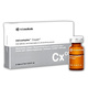 Hình Ảnh MD:Ceuticals MD Complex Couper Off CX - Tiêm Phục Hồi Da Bị Dị Ứng Và Giãn Mao Mạch, Giảm Viêm - sieuthilamdep.com Hình Ảnh MD:Ceuticals MD Complex Couper Off CX - Tiêm Phục Hồi Da Bị Dị Ứng Và Giãn Mao Mạch, Giảm Viêm - sieuthilamdep.com