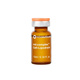 Hình Ảnh MD:Ceuticals MD Complex Cell-Lipodrain CX - Tiêm Thon Gọn, Giảm Mỡ Cho Mặt Và Body, 2 hình ảnh - sieuthilamdep.com Hình Ảnh MD:Ceuticals MD Complex Cell-Lipodrain CX - Tiêm Thon Gọn, Giảm Mỡ Cho Mặt Và Body, 2 hình ảnh - sieuthilamdep.com