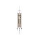 Hình Ảnh Mesoestetic Age Element Redensifying Booster - Tinh Chất Cải Thiện Độ Đàn Hồi Da, 2 hình ảnh - sieuthilamdep.com Hình Ảnh Mesoestetic Age Element Redensifying Booster - Tinh Chất Cải Thiện Độ Đàn Hồi Da, 2 hình ảnh - sieuthilamdep.com