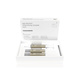 Hình Ảnh Mesoestetic Age Element Redensifying Booster - Tinh Chất Cải Thiện Độ Đàn Hồi Da - sieuthilamdep.com Hình Ảnh Mesoestetic Age Element Redensifying Booster - Tinh Chất Cải Thiện Độ Đàn Hồi Da - sieuthilamdep.com