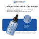 Hình Ảnh Kyung Lab Ha Plus HA + B5 Hydra Ampoule - Tinh Chất Căng Bóng Da (50ml), Tùy Chọn: 50ml, 3 hình ảnh - sieuthilamdep.com Hình Ảnh Kyung Lab Ha Plus HA + B5 Hydra Ampoule - Tinh Chất Căng Bóng Da (50ml), Tùy Chọn: 50ml, 3 hình ảnh - sieuthilamdep.com