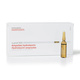 Hình Ảnh Mesoestetic X.Prof 025 Hyrotaurin Ampoules - Tinh Chất Chống Oxy Hóa - sieuthilamdep.com Hình Ảnh Mesoestetic X.Prof 025 Hyrotaurin Ampoules - Tinh Chất Chống Oxy Hóa - sieuthilamdep.com
