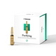 Hình Ảnh Toskani Purifying Ampoules - Tinh Chất Giảm Viêm, Dưỡng Ẩm Cho Da Mụn - sieuthilamdep.com Hình Ảnh Toskani Purifying Ampoules - Tinh Chất Giảm Viêm, Dưỡng Ẩm Cho Da Mụn - sieuthilamdep.com