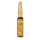 Hình Ảnh Toskani Anti-Aging + HA Ampoules - Tinh Chất Dưỡng Ẩm, Chống Lão Hoá Cô Đặc, 2 hình ảnh - sieuthilamdep.com Hình Ảnh Toskani Anti-Aging + HA Ampoules - Tinh Chất Dưỡng Ẩm, Chống Lão Hoá Cô Đặc, 2 hình ảnh - sieuthilamdep.com