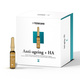 Hình Ảnh Toskani Anti-Aging + HA Ampoules - Tinh Chất Dưỡng Ẩm, Chống Lão Hoá Cô Đặc - sieuthilamdep.com Hình Ảnh Toskani Anti-Aging + HA Ampoules - Tinh Chất Dưỡng Ẩm, Chống Lão Hoá Cô Đặc - sieuthilamdep.com