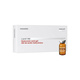 Hình Ảnh Mesoestetic X.Prof 108 Hyaluronic Acid Gel - Tinh Chất Dưỡng Ẩm Chống Lão Hóa (5 lọ x 5ml), Tùy Chọn: 5 Lọ x 5ml - sieuthilamdep.com Hình Ảnh Mesoestetic X.Prof 108 Hyaluronic Acid Gel - Tinh Chất Dưỡng Ẩm Chống Lão Hóa (5 lọ x 5ml), Tùy Chọn: 5 Lọ x 5ml - sieuthilamdep.com