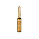 Hình Ảnh Toskani Lipo Proteoglycans Ampoules - Tinh Chất Dưỡng Ẩm Chuyên Sâu, 2 hình ảnh - sieuthilamdep.com Hình Ảnh Toskani Lipo Proteoglycans Ampoules - Tinh Chất Dưỡng Ẩm Chuyên Sâu, 2 hình ảnh - sieuthilamdep.com