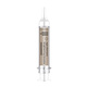 Hình Ảnh Mesoestetic Age Element Brightening Booster - Tinh Chất Dưỡng Sáng Da, 2 hình ảnh - sieuthilamdep.com Hình Ảnh Mesoestetic Age Element Brightening Booster - Tinh Chất Dưỡng Sáng Da, 2 hình ảnh - sieuthilamdep.com