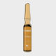 Hình Ảnh Toskani Radiance Ampoules - Tinh Chất Dưỡng Trắng Cô Đặc, 2 hình ảnh - sieuthilamdep.com Hình Ảnh Toskani Radiance Ampoules - Tinh Chất Dưỡng Trắng Cô Đặc, 2 hình ảnh - sieuthilamdep.com