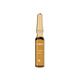 Hình Ảnh Toskani Sensitive Skin Ampoules - Tinh Chất Giảm Kích Ứng Phục Hồi Da, 2 hình ảnh - sieuthilamdep.com Hình Ảnh Toskani Sensitive Skin Ampoules - Tinh Chất Giảm Kích Ứng Phục Hồi Da, 2 hình ảnh - sieuthilamdep.com