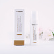 Hình Ảnh Toskani Imperfection Peel Booster - Tinh Chất Hỗ Trợ Da Sau Peel, 2 hình ảnh - sieuthilamdep.com Hình Ảnh Toskani Imperfection Peel Booster - Tinh Chất Hỗ Trợ Da Sau Peel, 2 hình ảnh - sieuthilamdep.com
