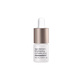 Hình Ảnh Mesoestetic Age Element Brightening Complex Plus - Tinh Chất Dưỡng Sáng Da, 2 hình ảnh - sieuthilamdep.com Hình Ảnh Mesoestetic Age Element Brightening Complex Plus - Tinh Chất Dưỡng Sáng Da, 2 hình ảnh - sieuthilamdep.com