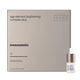 Hình Ảnh Mesoestetic Age Element Brightening Complex Plus - Tinh Chất Dưỡng Sáng Da - sieuthilamdep.com Hình Ảnh Mesoestetic Age Element Brightening Complex Plus - Tinh Chất Dưỡng Sáng Da - sieuthilamdep.com