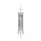 Hình Ảnh Mesoestetic Age Element Firming Booster - Tinh Chất Nâng Cơ, 2 hình ảnh - sieuthilamdep.com Hình Ảnh Mesoestetic Age Element Firming Booster - Tinh Chất Nâng Cơ, 2 hình ảnh - sieuthilamdep.com