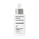 Hình Ảnh Mesoestetic Age Element Firming Concentrate - Tinh Chất Nâng Cơ, Giảm Nhăn, 2 hình ảnh - sieuthilamdep.com Hình Ảnh Mesoestetic Age Element Firming Concentrate - Tinh Chất Nâng Cơ, Giảm Nhăn, 2 hình ảnh - sieuthilamdep.com