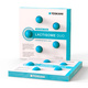 Hình Ảnh Toskani Lactisome Duo (Lactic Acid) - Tinh Chất Peel Da Khôi Phục Độ Ẩm, Trẻ Hóa Da - sieuthilamdep.com Hình Ảnh Toskani Lactisome Duo (Lactic Acid) - Tinh Chất Peel Da Khôi Phục Độ Ẩm, Trẻ Hóa Da - sieuthilamdep.com