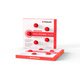 Hình Ảnh Toskani Salisome Duo (Acid Salicylic) - Tinh Chất Peel Da Giảm Mụn Thế Hệ Mới - sieuthilamdep.com Hình Ảnh Toskani Salisome Duo (Acid Salicylic) - Tinh Chất Peel Da Giảm Mụn Thế Hệ Mới - sieuthilamdep.com