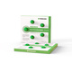 Hình Ảnh Toskani Glycosome Duo (Glycolic Acid) - Tinh Chất Peel Sáng Da, Giảm Mụn Thế Hệ Mới - sieuthilamdep.com Hình Ảnh Toskani Glycosome Duo (Glycolic Acid) - Tinh Chất Peel Sáng Da, Giảm Mụn Thế Hệ Mới - sieuthilamdep.com