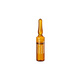 Hình Ảnh Mesoestetic X.Prof 040 Centella Asiatica Ampoules - Tinh Chất Phục Hồi Da Từ Rau Má, 2 hình ảnh - sieuthilamdep.com Hình Ảnh Mesoestetic X.Prof 040 Centella Asiatica Ampoules - Tinh Chất Phục Hồi Da Từ Rau Má, 2 hình ảnh - sieuthilamdep.com