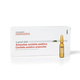 Hình Ảnh Mesoestetic X.Prof 040 Centella Asiatica Ampoules - Tinh Chất Phục Hồi Da Từ Rau Má - sieuthilamdep.com Hình Ảnh Mesoestetic X.Prof 040 Centella Asiatica Ampoules - Tinh Chất Phục Hồi Da Từ Rau Má - sieuthilamdep.com