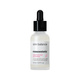 Hình Ảnh Mesoestetic Sensitive Skin Solutions Skin Balance - Tinh Chất Phục Hồi Làm Dịu Da, 2 hình ảnh - sieuthilamdep.com Hình Ảnh Mesoestetic Sensitive Skin Solutions Skin Balance - Tinh Chất Phục Hồi Làm Dịu Da, 2 hình ảnh - sieuthilamdep.com