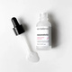 Hình Ảnh Mesoestetic Sensitive Skin Solutions Skin Balance - Tinh Chất Phục Hồi Làm Dịu Da, 3 hình ảnh - sieuthilamdep.com Hình Ảnh Mesoestetic Sensitive Skin Solutions Skin Balance - Tinh Chất Phục Hồi Làm Dịu Da, 3 hình ảnh - sieuthilamdep.com