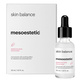 Hình Ảnh Mesoestetic Sensitive Skin Solutions Skin Balance - Tinh Chất Phục Hồi Làm Dịu Da - sieuthilamdep.com Hình Ảnh Mesoestetic Sensitive Skin Solutions Skin Balance - Tinh Chất Phục Hồi Làm Dịu Da - sieuthilamdep.com