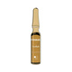 Hình Ảnh Toskani Vitaflash Ampoules - Tinh Chất Phục Hồi, Rạng Rỡ Da, 2 hình ảnh - sieuthilamdep.com Hình Ảnh Toskani Vitaflash Ampoules - Tinh Chất Phục Hồi, Rạng Rỡ Da, 2 hình ảnh - sieuthilamdep.com