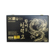 Hình Ảnh Tinh Chất Sâm Núi Trầm Hương Golden Dragon - Bổ Dược Tăng Lực, 2 hình ảnh - sieuthilamdep.com Hình Ảnh Tinh Chất Sâm Núi Trầm Hương Golden Dragon - Bổ Dược Tăng Lực, 2 hình ảnh - sieuthilamdep.com