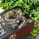 Hình Ảnh Tinh Chất Sâm Núi Trầm Hương Golden Dragon - Bổ Dược Tăng Lực, 3 hình ảnh - sieuthilamdep.com Hình Ảnh Tinh Chất Sâm Núi Trầm Hương Golden Dragon - Bổ Dược Tăng Lực, 3 hình ảnh - sieuthilamdep.com