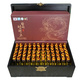 Hình Ảnh Tinh Chất Sâm Núi Trầm Hương Golden Dragon - Bổ Dược Tăng Lực - sieuthilamdep.com Hình Ảnh Tinh Chất Sâm Núi Trầm Hương Golden Dragon - Bổ Dược Tăng Lực - sieuthilamdep.com