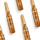 Hình Ảnh Toskani Anti-Pollution Ampoules - Tinh Chất Tái Tạo Và Phục Hồi Da Tổn Thương, 2 hình ảnh - sieuthilamdep.com Hình Ảnh Toskani Anti-Pollution Ampoules - Tinh Chất Tái Tạo Và Phục Hồi Da Tổn Thương, 2 hình ảnh - sieuthilamdep.com