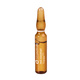 Hình Ảnh MD:Ceuticals MD Cocktail Tranex White - Tinh Chất Trắng Sáng Da, 2 hình ảnh - sieuthilamdep.com Hình Ảnh MD:Ceuticals MD Cocktail Tranex White - Tinh Chất Trắng Sáng Da, 2 hình ảnh - sieuthilamdep.com