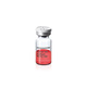 Hình Ảnh Mesoestetic X.Prof 109 Bioflash NCTC-109 - Tinh Chất Trẻ Hoá Da, 2 hình ảnh - sieuthilamdep.com Hình Ảnh Mesoestetic X.Prof 109 Bioflash NCTC-109 - Tinh Chất Trẻ Hoá Da, 2 hình ảnh - sieuthilamdep.com
