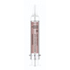 Hình Ảnh Mesoestetic Age Element Anti-Wrinkle Booster - Tinh Chất Giảm Nhăn, 2 hình ảnh - sieuthilamdep.com Hình Ảnh Mesoestetic Age Element Anti-Wrinkle Booster - Tinh Chất Giảm Nhăn, 2 hình ảnh - sieuthilamdep.com