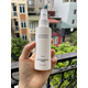 Hình Ảnh Vivant Skincare Skin Nourishing Toner - Toner Chống Oxy Hóa Cho Da Nhạy Cảm, 2 hình ảnh - sieuthilamdep.com Hình Ảnh Vivant Skincare Skin Nourishing Toner - Toner Chống Oxy Hóa Cho Da Nhạy Cảm, 2 hình ảnh - sieuthilamdep.com