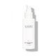 Hình Ảnh Vivant Skincare Skin Nourishing Toner - Toner Chống Oxy Hóa Cho Da Nhạy Cảm - sieuthilamdep.com Hình Ảnh Vivant Skincare Skin Nourishing Toner - Toner Chống Oxy Hóa Cho Da Nhạy Cảm - sieuthilamdep.com