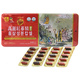 Hình Ảnh Viên Hồng Sâm Nhung Hươu Linh Chi KGS Korean Red Ginseng Extract Gold Capsules Hàn Quốc - sieuthilamdep.com Hình Ảnh Viên Hồng Sâm Nhung Hươu Linh Chi KGS Korean Red Ginseng Extract Gold Capsules Hàn Quốc - sieuthilamdep.com