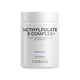 Hình Ảnh Code Age MethylFolate B Complex+ - Viên Uống Hỗ Trợ Cải Thiện Trí Nhớ - sieuthilamdep.com Hình Ảnh Code Age MethylFolate B Complex+ - Viên Uống Hỗ Trợ Cải Thiện Trí Nhớ - sieuthilamdep.com