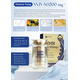 Hình Ảnh Hanmi Premium Young NMN 40.500mg+ - Viên Uống Trẻ Hoá Da Từ Hàn Quốc, 3 hình ảnh - sieuthilamdep.com Hình Ảnh Hanmi Premium Young NMN 40.500mg+ - Viên Uống Trẻ Hoá Da Từ Hàn Quốc, 3 hình ảnh - sieuthilamdep.com