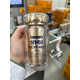 Hình Ảnh Hanmi Premium Young NMN 40.500mg+ - Viên Uống Trẻ Hoá Da Từ Hàn Quốc, 2 hình ảnh - sieuthilamdep.com Hình Ảnh Hanmi Premium Young NMN 40.500mg+ - Viên Uống Trẻ Hoá Da Từ Hàn Quốc, 2 hình ảnh - sieuthilamdep.com