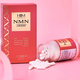 Hình Ảnh NMN HM Medical Aishodo 18000mg - Combo 3 Hộp Viên Uống Trẻ Hóa Da Từ Nhật Bản, Tùy Chọn: 3 Hộp, 4 hình ảnh - sieuthilamdep.com Hình Ảnh NMN HM Medical Aishodo 18000mg - Combo 3 Hộp Viên Uống Trẻ Hóa Da Từ Nhật Bản, Tùy Chọn: 3 Hộp, 4 hình ảnh - sieuthilamdep.com
