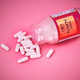 Hình Ảnh NMN HM Medical Aishodo 18000mg - Combo 3 Hộp Viên Uống Trẻ Hóa Da Từ Nhật Bản, Tùy Chọn: 3 Hộp, 5 hình ảnh - sieuthilamdep.com Hình Ảnh NMN HM Medical Aishodo 18000mg - Combo 3 Hộp Viên Uống Trẻ Hóa Da Từ Nhật Bản, Tùy Chọn: 3 Hộp, 5 hình ảnh - sieuthilamdep.com