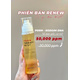 Hình Ảnh Kyung Lab PDRN Therapy Mist - Xịt Khoáng Dưỡng Ẩm Từ Hàn Quốc, 3 hình ảnh - sieuthilamdep.com Hình Ảnh Kyung Lab PDRN Therapy Mist - Xịt Khoáng Dưỡng Ẩm Từ Hàn Quốc, 3 hình ảnh - sieuthilamdep.com