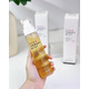 Hình Ảnh Kyung Lab PDRN Therapy Mist - Xịt Khoáng Dưỡng Ẩm Từ Hàn Quốc, 4 hình ảnh - sieuthilamdep.com Hình Ảnh Kyung Lab PDRN Therapy Mist - Xịt Khoáng Dưỡng Ẩm Từ Hàn Quốc, 4 hình ảnh - sieuthilamdep.com