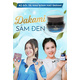 Hình Ảnh Dakami Black Ginseng - Bộ Đôi Giảm Nám Ngày và Đêm Nhân Sâm Đen, 4 hình ảnh - sieuthilamdep.com Hình Ảnh Dakami Black Ginseng - Bộ Đôi Giảm Nám Ngày và Đêm Nhân Sâm Đen, 4 hình ảnh - sieuthilamdep.com
