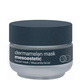 Hình Ảnh Mesoestetic Dermamelan Pack - Bộ Sản Phẩm Giảm Tăng Sắc Tố Da, 2 hình ảnh - sieuthilamdep.com Hình Ảnh Mesoestetic Dermamelan Pack - Bộ Sản Phẩm Giảm Tăng Sắc Tố Da, 2 hình ảnh - sieuthilamdep.com