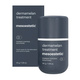 Hình Ảnh Mesoestetic Dermamelan Pack - Bộ Sản Phẩm Giảm Tăng Sắc Tố Da, 4 hình ảnh - sieuthilamdep.com Hình Ảnh Mesoestetic Dermamelan Pack - Bộ Sản Phẩm Giảm Tăng Sắc Tố Da, 4 hình ảnh - sieuthilamdep.com